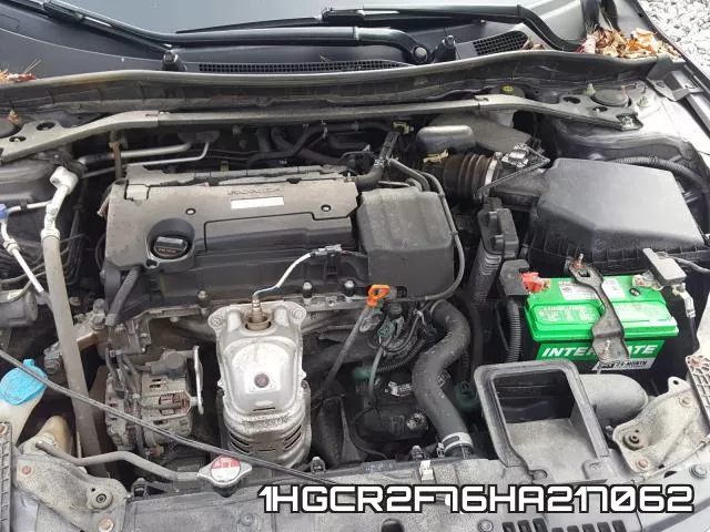 1HGCR2F76HA217062_7.webp