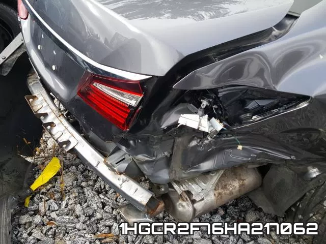 1HGCR2F76HA217062_9.webp