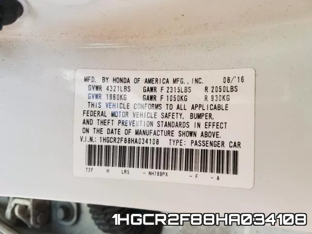 1HGCR2F88HA034108_10.webp