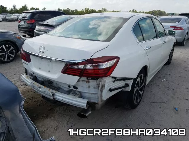 1HGCR2F88HA034108_4.webp