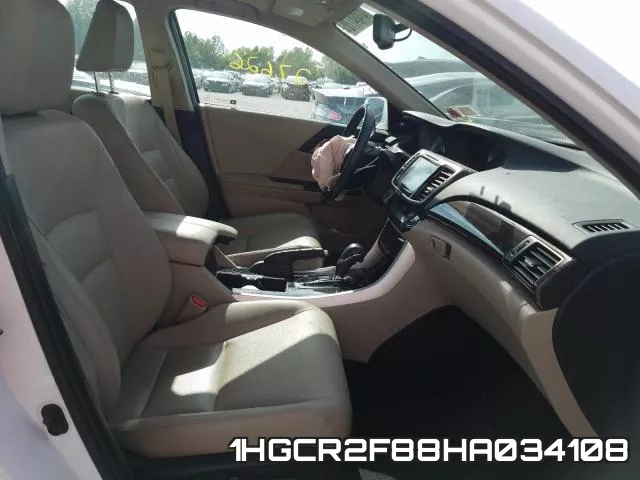 1HGCR2F88HA034108_5.webp