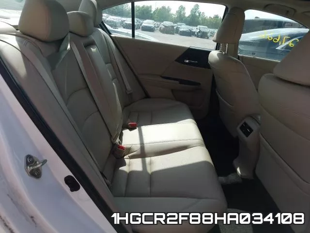1HGCR2F88HA034108_6.webp