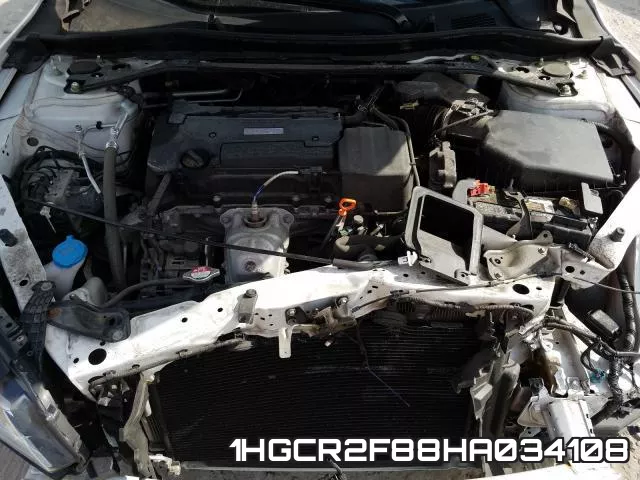 1HGCR2F88HA034108_7.webp