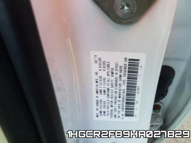 1HGCR2F89HA027829_10.webp