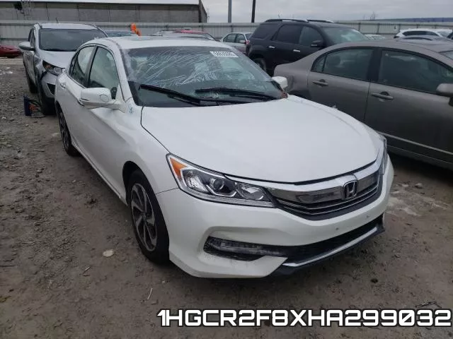 1HGCR2F8XHA299032_1.webp
