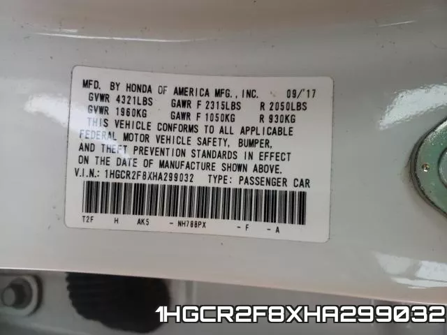 1HGCR2F8XHA299032_10.webp