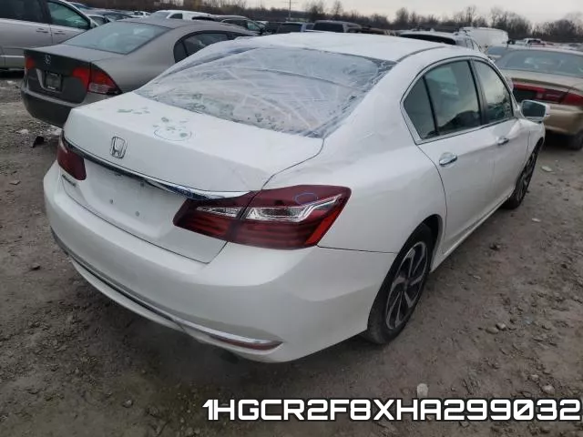 1HGCR2F8XHA299032_4.webp