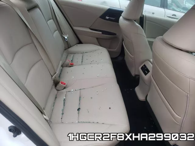 1HGCR2F8XHA299032_6.webp