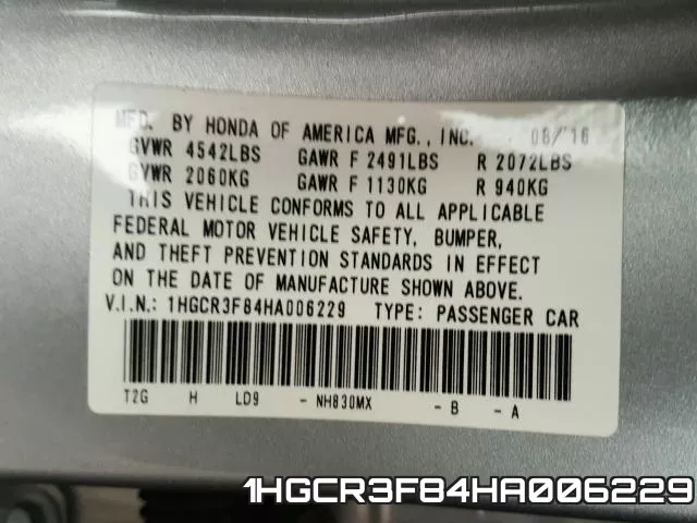 1HGCR3F84HA006229_10.webp