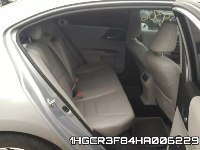 1HGCR3F84HA006229