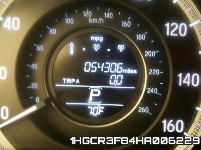 1HGCR3F84HA006229_8.webp