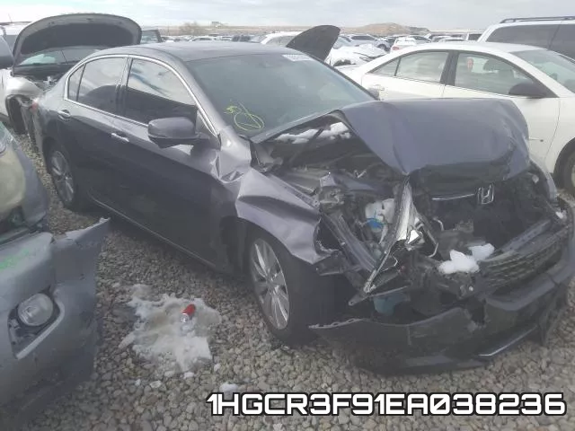 1HGCR3F91EA038236