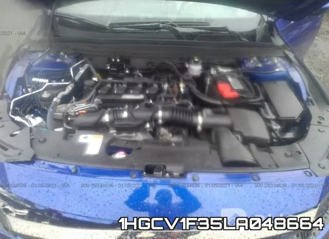 1HGCV1F35LA048664_10.webp