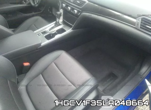 1HGCV1F35LA048664_5.webp
