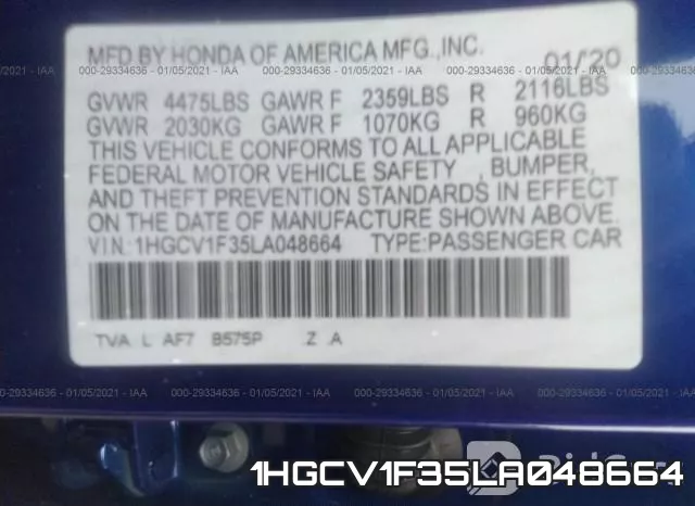 1HGCV1F35LA048664_9.webp