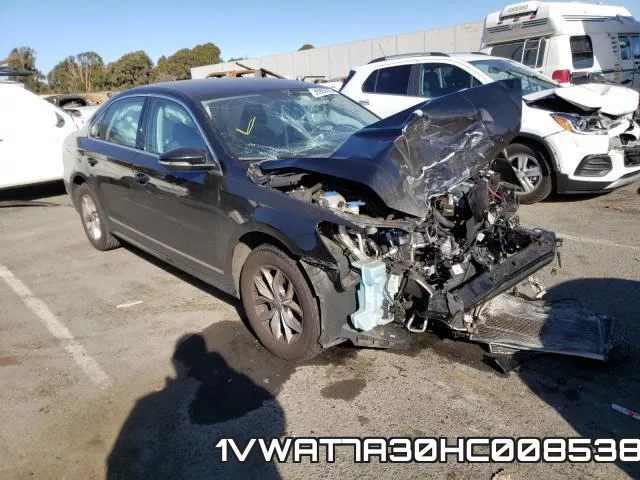 1VWAT7A30HC008538_1.webp