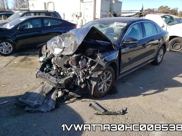 1VWAT7A30HC008538_2.webp