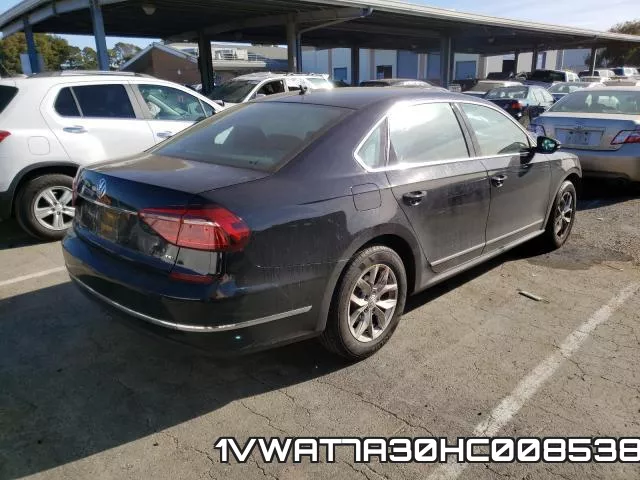 1VWAT7A30HC008538_4.webp