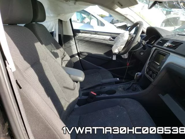 1VWAT7A30HC008538_5.webp