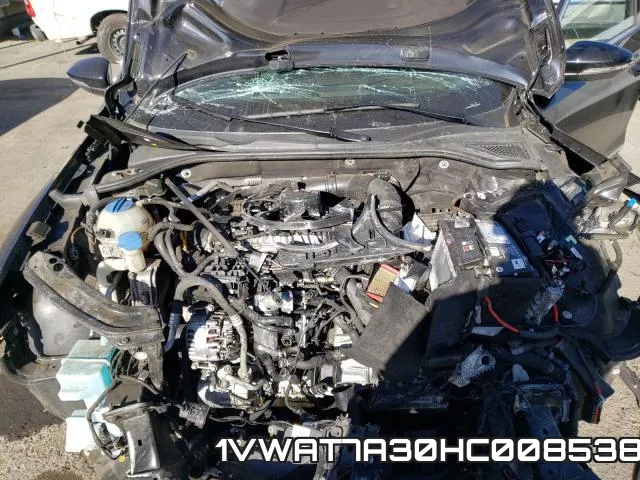 1VWAT7A30HC008538_7.webp