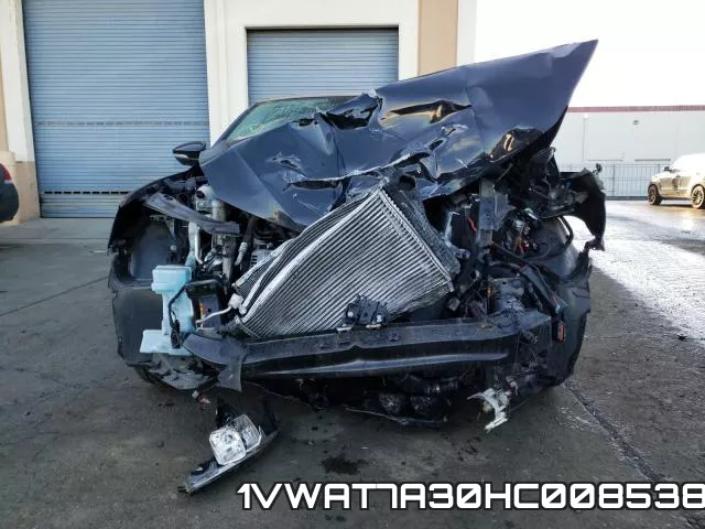 1VWAT7A30HC008538_9.webp