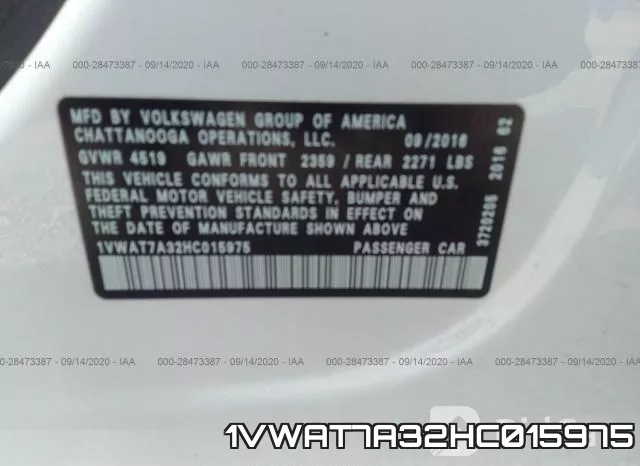 1VWAT7A32HC015975_9.webp