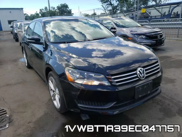1VWBT7A39EC047757