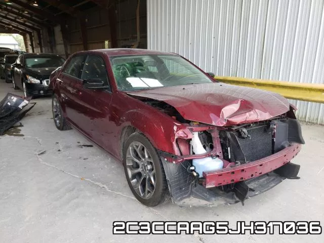 2C3CCAAG5JH317036_1.webp