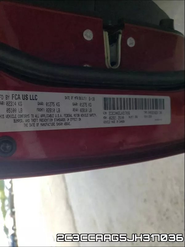 2C3CCAAG5JH317036_10.webp