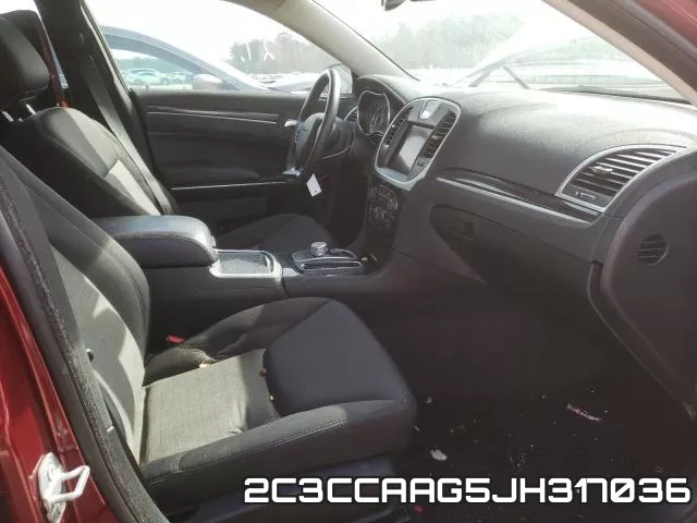 2C3CCAAG5JH317036_5.webp