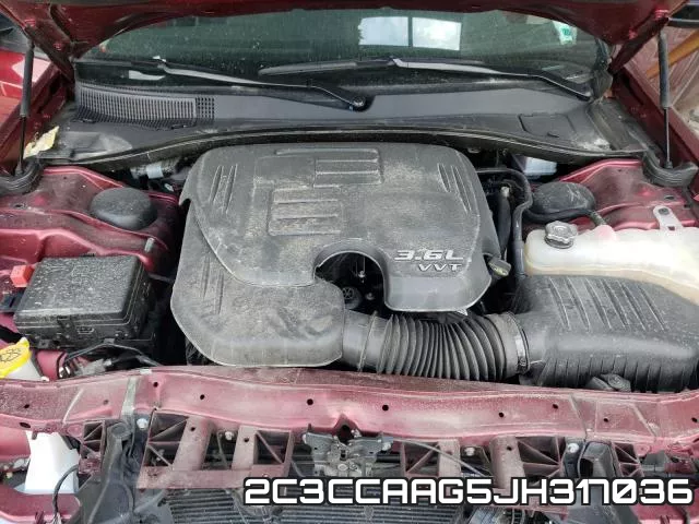 2C3CCAAG5JH317036_7.webp