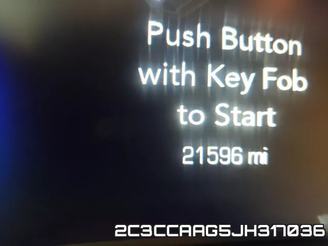 2C3CCAAG5JH317036_8.webp