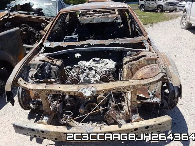 2C3CCAAG8JH264364_10.webp