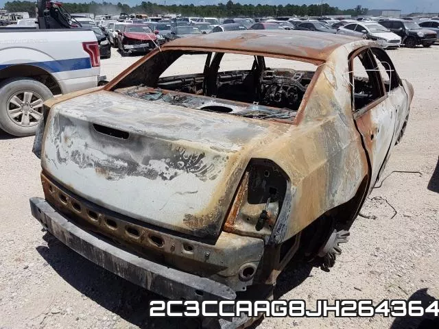 2C3CCAAG8JH264364_4.webp