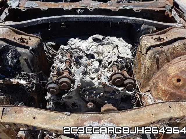 2C3CCAAG8JH264364_7.webp