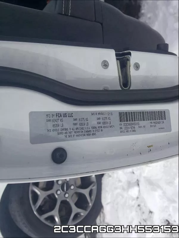 2C3CCAGG3HH553153_10.webp