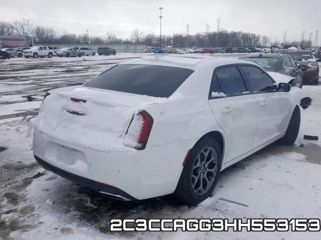 2C3CCAGG3HH553153_4.webp