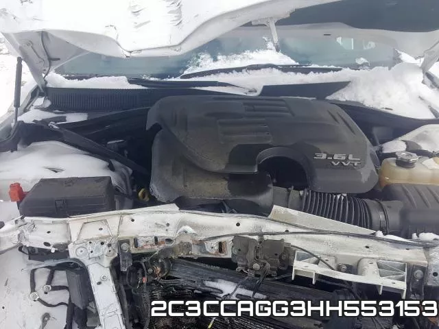 2C3CCAGG3HH553153_7.webp