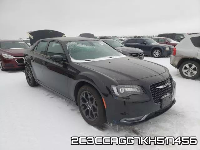 2C3CCAGG7KH517456_1.webp