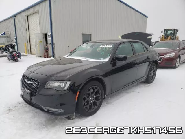 2C3CCAGG7KH517456_2.webp