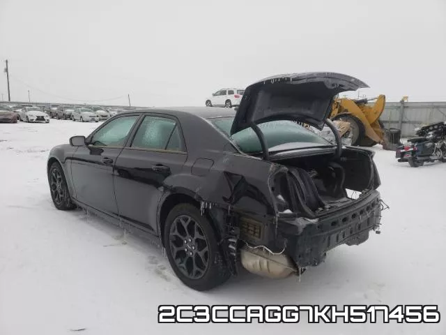 2C3CCAGG7KH517456_3.webp