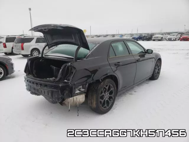 2C3CCAGG7KH517456_4.webp