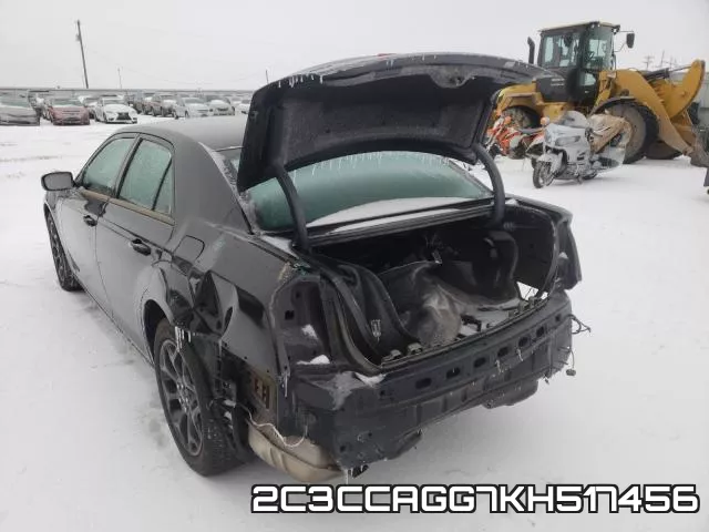 2C3CCAGG7KH517456_9.webp