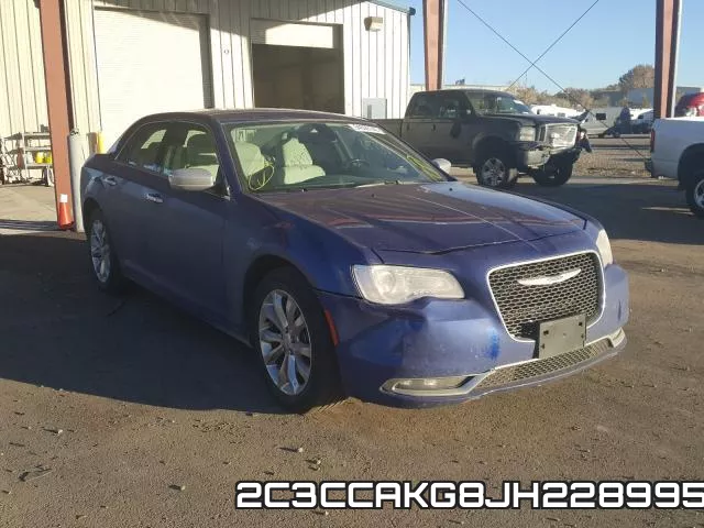 2C3CCAKG8JH228995_1.webp