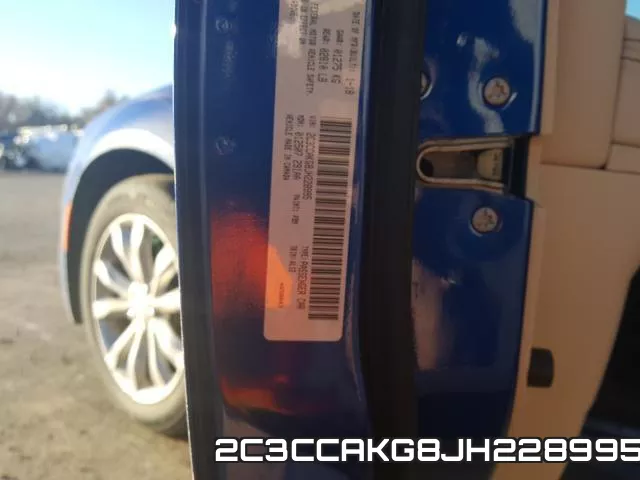 2C3CCAKG8JH228995_10.webp