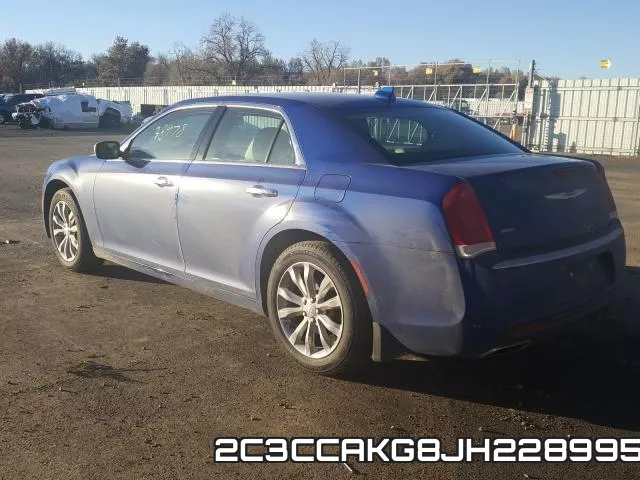 2C3CCAKG8JH228995_3.webp
