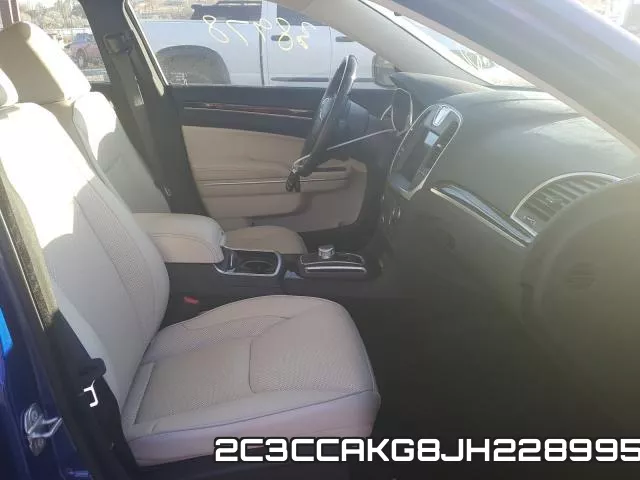 2C3CCAKG8JH228995_5.webp