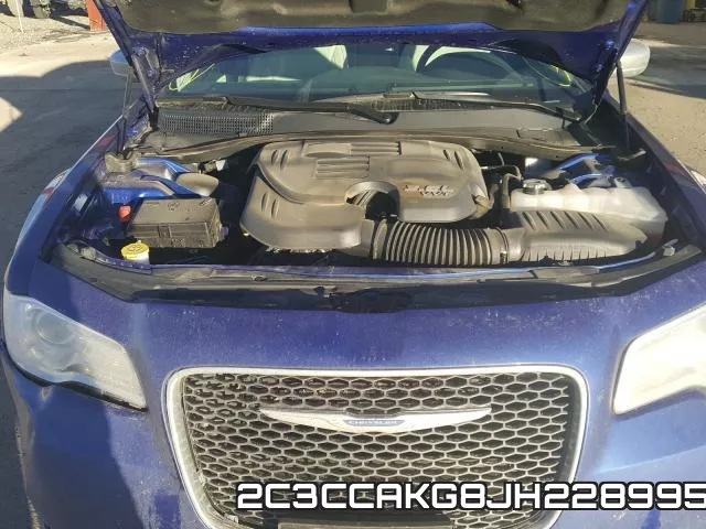 2C3CCAKG8JH228995_7.webp