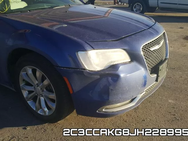 2C3CCAKG8JH228995_9.webp
