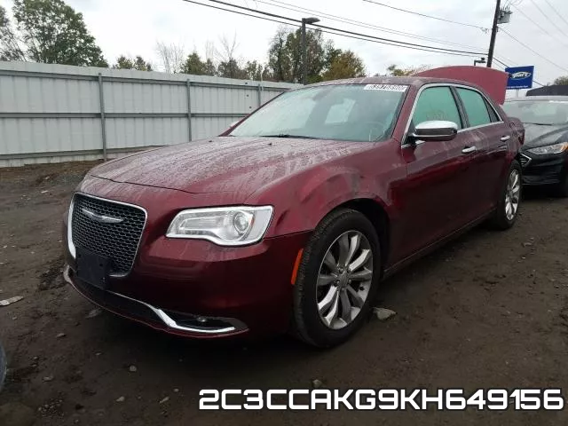 2C3CCAKG9KH649156_2.webp